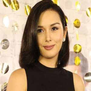 Beauty Gonzalez Biography, Age, Height, Family,。